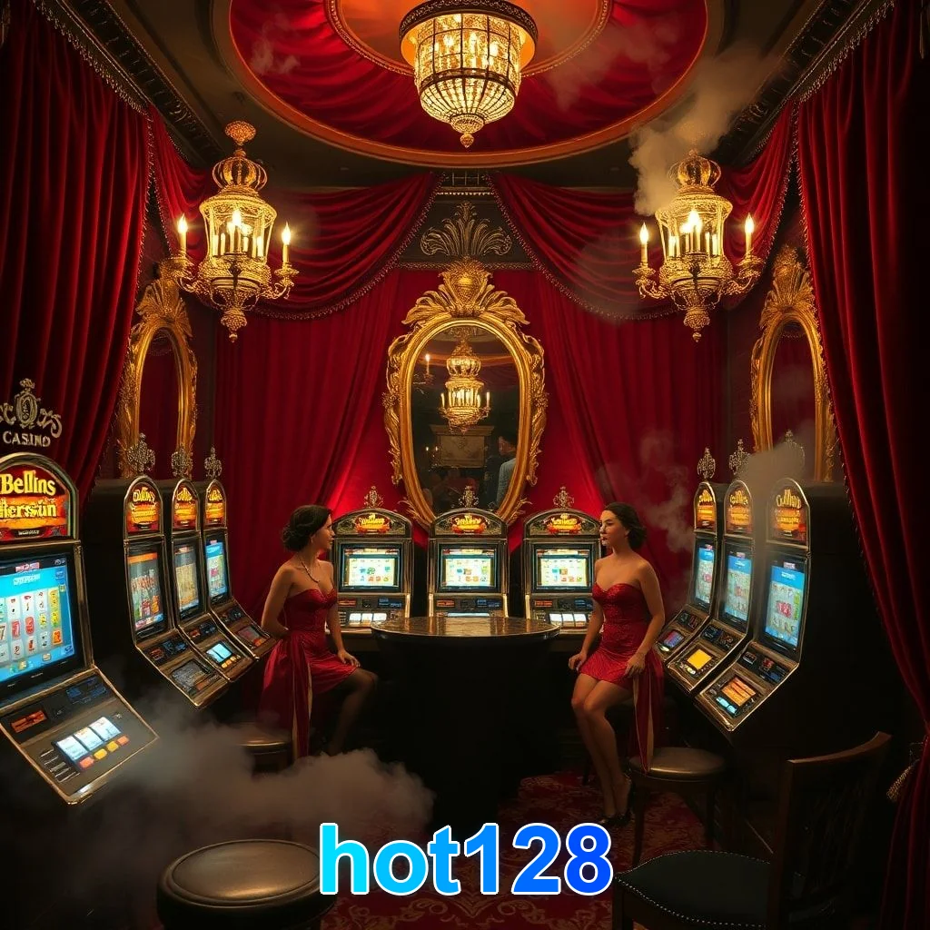 Unduh hot128