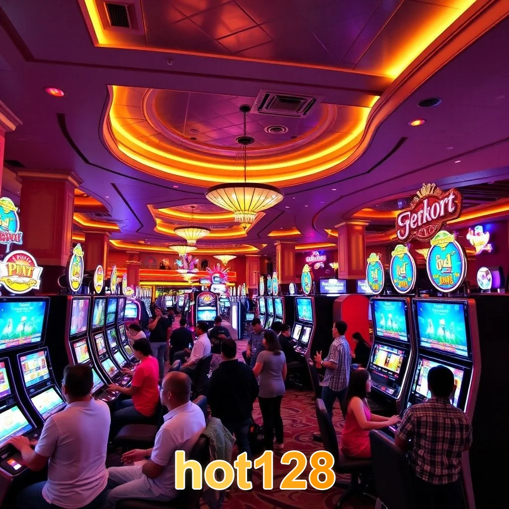 Download hot128