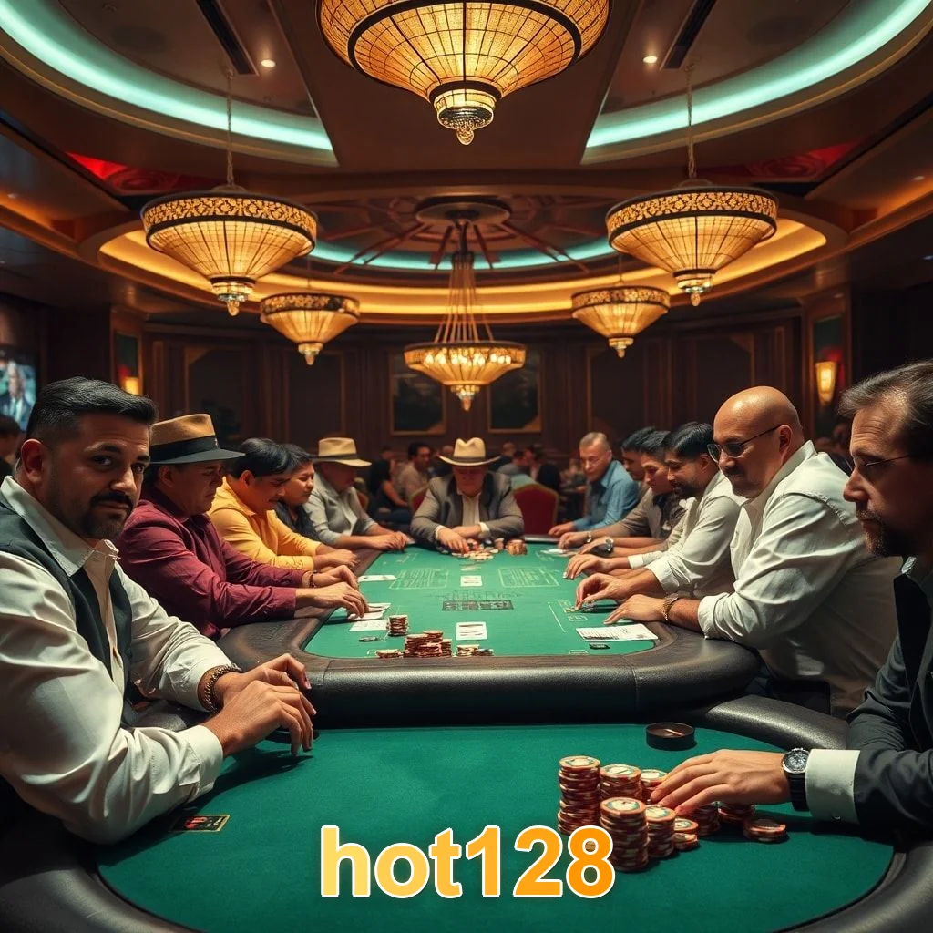 6 vantagens exclusivas do programa VIP da hot128